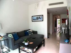 Parvis (D10), Condominium #447745291